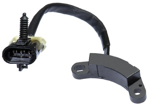 Crankshaft Position ACDelco 213-936