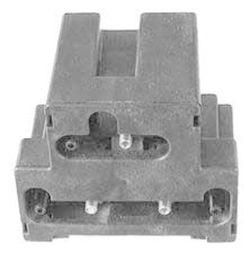 EGR Valve Vacuum Solenoids ACDelco 214-369
