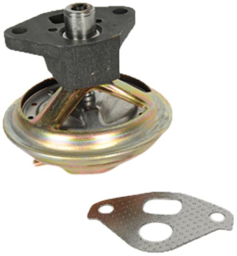 EGR Valves ACDelco 214-5085