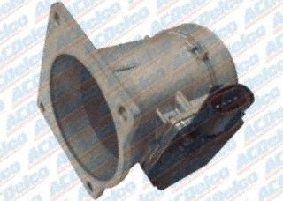 Categories ACDelco 213-995