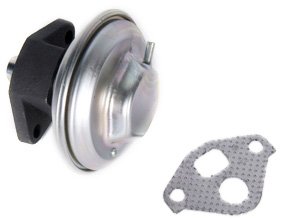 EGR Valves ACDelco 214-5078