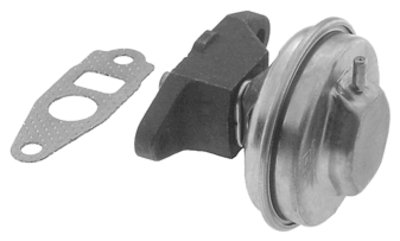 Exhaust Valves ACDelco 214-5374