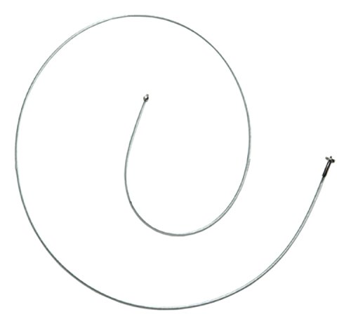 Parking ACDelco 18P241