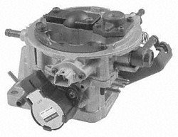 Fuel Injection ACDelco 217-1240