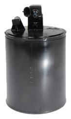 Vapor Canisters ACDelco 215-163