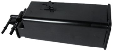 Vapor Canisters ACDelco 215-352