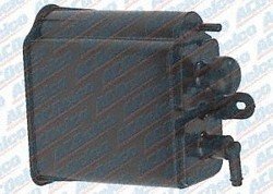 Vapor Canisters ACDelco 215-495