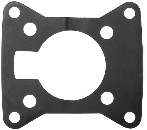 Fuel Injection ACDelco 217-2391