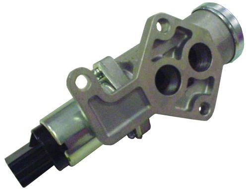 Idle Air Control Valves ACDelco 217-1487