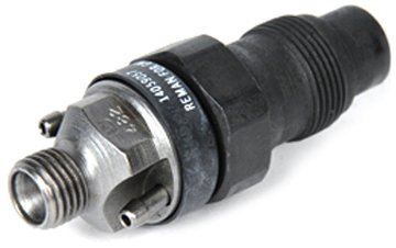 Nozzles ACDelco 217-1585