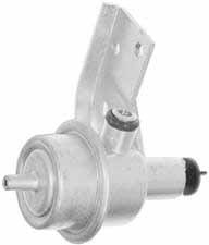 Pressure Regulators ACDelco 217-151