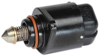 Idle Air Control Valves ACDelco 217-426