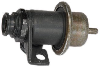 Pressure Regulators ACDelco 217-400