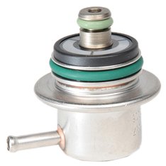 Pressure Regulators ACDelco 217-401