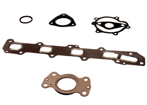 Gaskets ACDelco 251-661