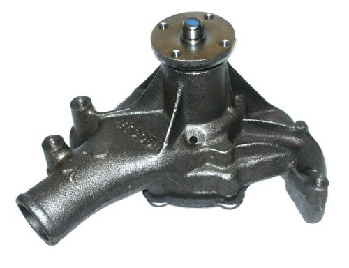 Water Pumps ACDelco 251-544