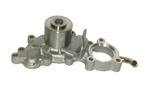 Water Pumps ACDelco 252-328
