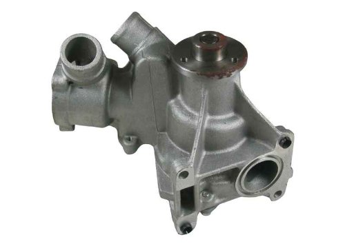 Water Pumps ACDelco 252-502