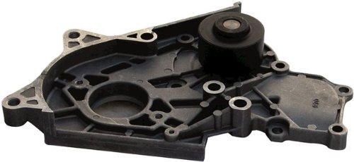 Water Pumps ACDelco 252-127