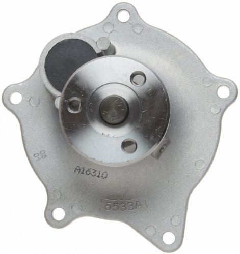 Water Pumps ACDelco 252-689