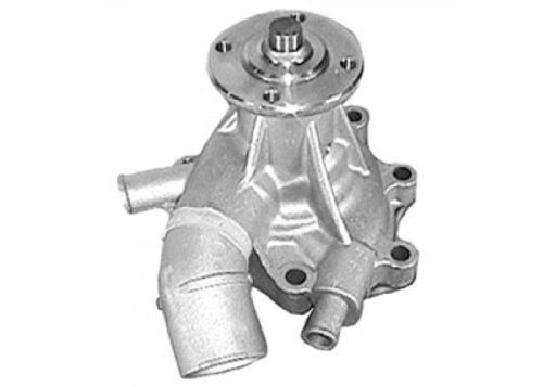 Water Pumps ACDelco 252-103