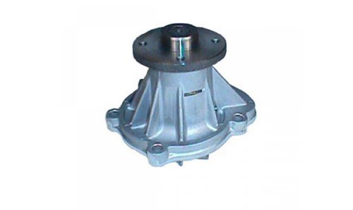 Water Pumps ACDelco 252-269