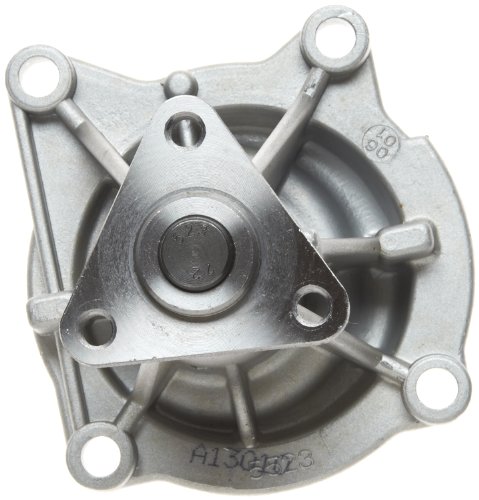 Water Pumps ACDelco 252-723