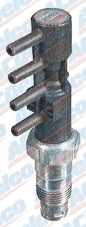 Electrical System Tools ACDelco 212-119