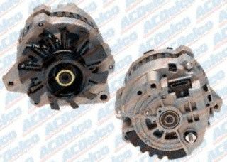 Alternators ACDelco 321-1068