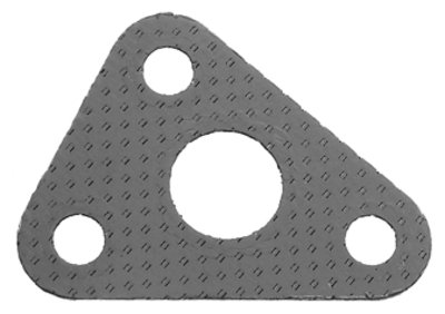 EGR Valve Gaskets ACDelco 219-232