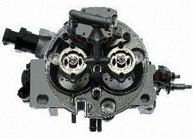 Fuel Injection ACDelco 22-3834