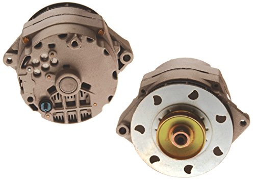 Alternators ACDelco 321-264