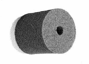 Air Filters ACDelco 219-16