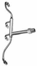 AIR Pipes ACDelco 219-143
