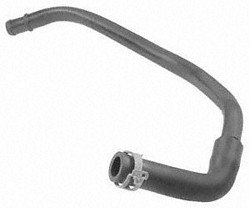 AIR Pipes ACDelco 219-257