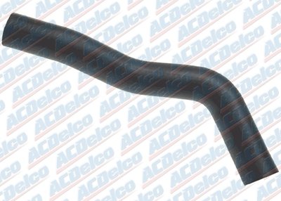 Connector ACDelco 22148M