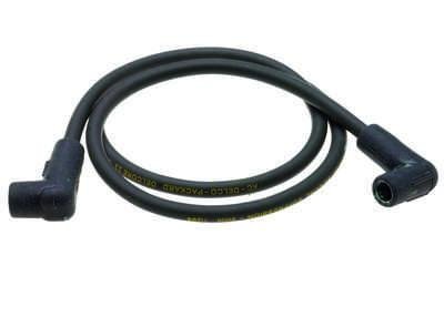 Spark Plugs ACDelco 331V