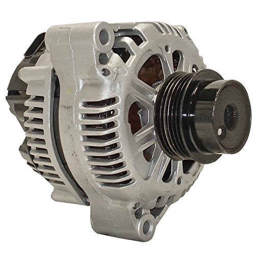 Alternators ACDelco 334-1399