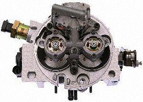 ACDelco 22-3795 Throttle Body Kit Fuel Injection ACDelco 22-3795