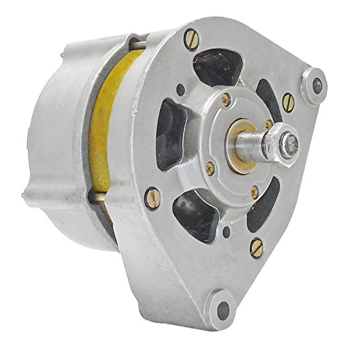Alternators ACDelco 334-1734
