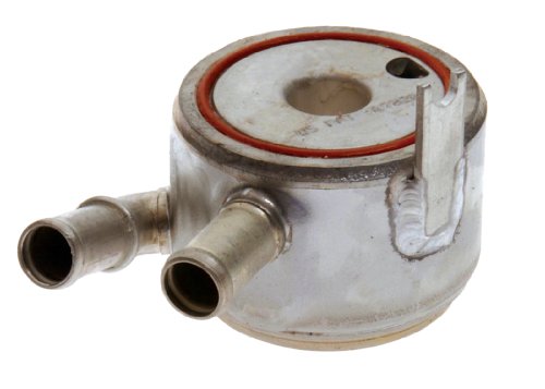 Coolers ACDelco 24575224