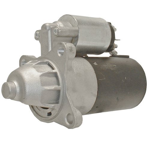 Starter ACDelco 336-1167