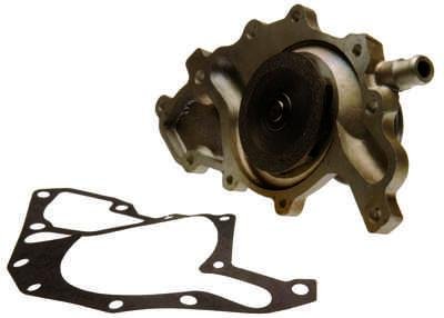 Water Pumps ACDelco 251-620