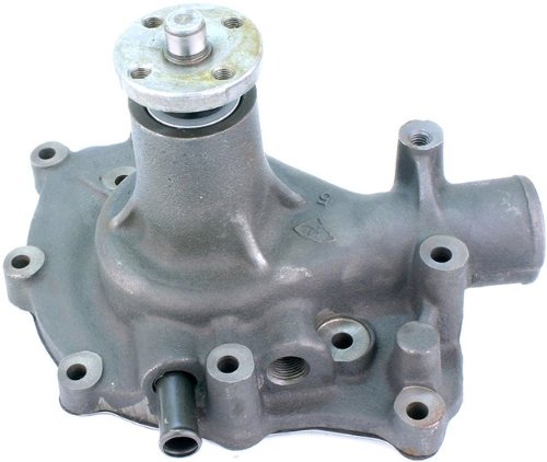 Water Pumps ACDelco 252-389