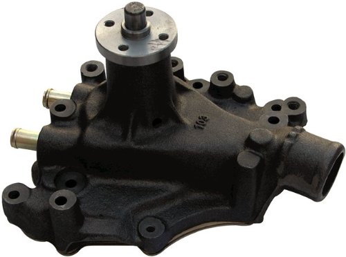 Water Pumps ACDelco 252-394