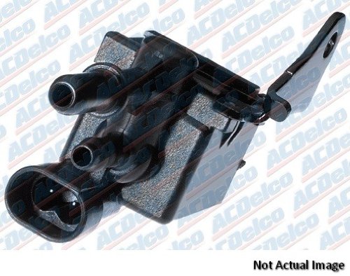 Canister Purge Valves ACDelco 214-649