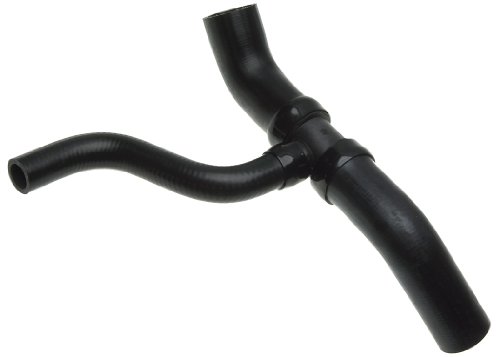 Connector ACDelco 24428L