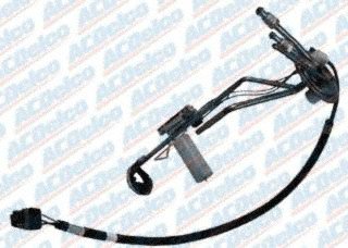 ACDelco 25028268 Fuel Sender Fuel Sending ACDelco 25028268