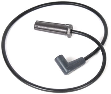 Categories ACDelco 354H