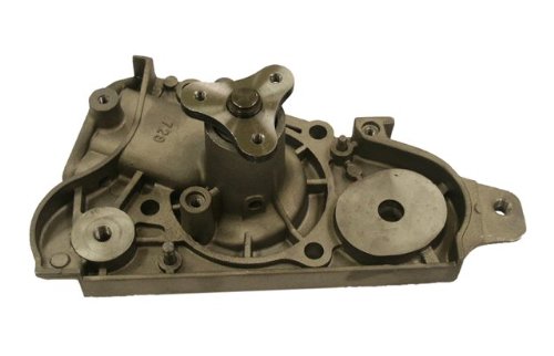 Water Pumps ACDelco 252-715